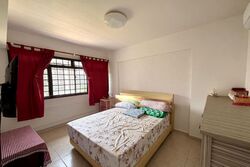 Blk 981A Buangkok Crescent (Hougang), HDB 4 Rooms #624956201